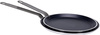 Poêle en aluminium avec revêtement en téflon pour crêpes PLATINUM PLUS | YATO YG-00153