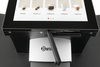 Machine à café expresso Easy Plus 550 | BARTSCHER 190096