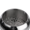 Refroidisseur de bouteilles BIG BOWL, en acier | APS 36130