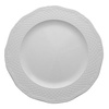 Assiette plate Lubiana Aphrodite Ø 24 cm | LUBIANA 2624