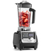 Blender de bar électronique, 2 l, 1,6 kW, 32000 tr/min | FORGAST FG10302