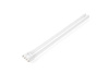 Lot de tubes fluorescents pour lampes anti-insectes | HENDI 270028