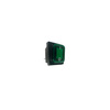 Interrupteur d’armoire vert FG07170 | CFG07170/22