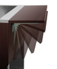 Chariot buffet réfrigéré K4110-200W | BARTSCHER 125544V1