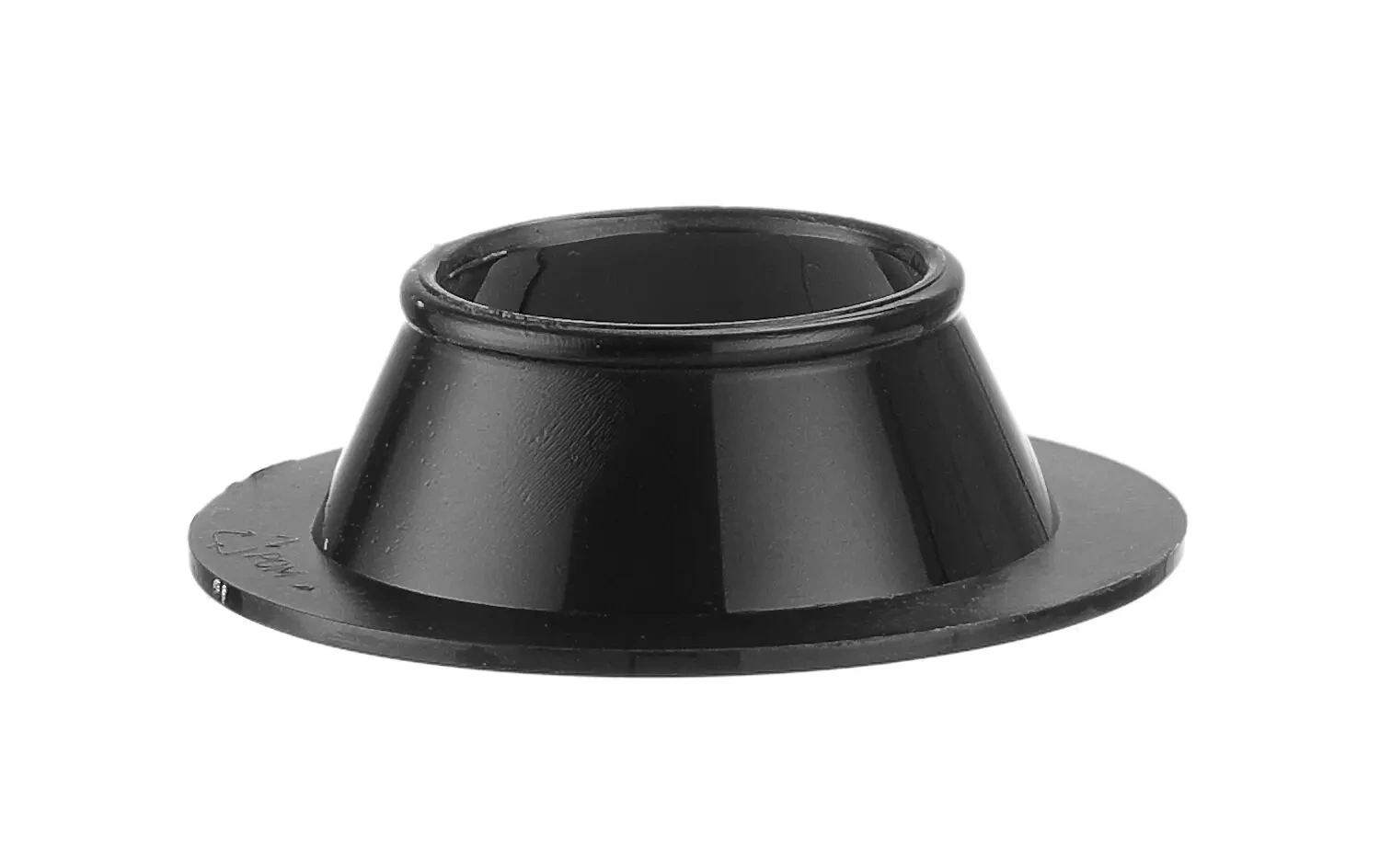 Accessoire pour robots pâtissiers Kenwood - hachoir à viande | KENWOOD 976197