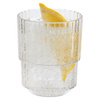Verre en tritan LINEA, 150 ml, 6,5x8 cm, lot de 48 pièces | APS 10560