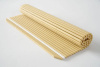 Tapis Makisu pour rouler les sushis | HASEGAWA 513835
