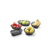 Panier à fruits carré | HENDI 426227