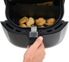 Friteuse sans huile 5,2 l | LUND 67573