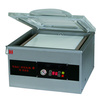 Emballeuse sous vide de table S 225 DBV | VAC-STAR V-4151-EF-AEBBAB