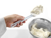 Séparateur de pâte en forme de cuillère | HENDI 659458