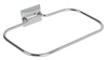 Anneau simple GN 1/3 pour échelle de buffet, 32x17x5 cm | APS 11524