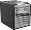 Déshydrateur alimentaire 9 plateaux | LUND 68273