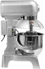Mixeur planétaire, pétrin - 20 l | YATO YG-03021