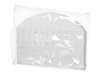 Toque de cuisine - 10 pcs | HENDI 560044