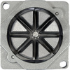 Jeu de lames pour trancheuse manuelle YG-03422, 8 quartiers | YATO YG-03426