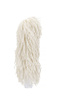 Ensemble de brosses pour polisseuse à verre, long. 23,5 cm – 2 pcs | HENDI 230145