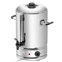 15 l