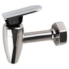 Robinet anti-goutte pour distributeurs de jus APS | APS 10707