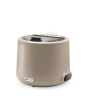 Marmite à soupe UNIQ, 8 L - beige | HENDI 860557