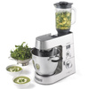 Accessoire pour robots pâtissiers Kenwood - blender en verre Thermo Resist | KENWOOD 976234