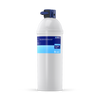 Filtre à eau Purity C1100 Clean | BRITA 1058679