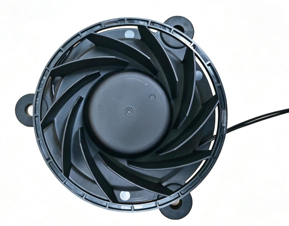 Ventilateur FG07035 FG07135 | CFG07035/7