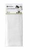 Chiffon de filtration | HENDI 556719