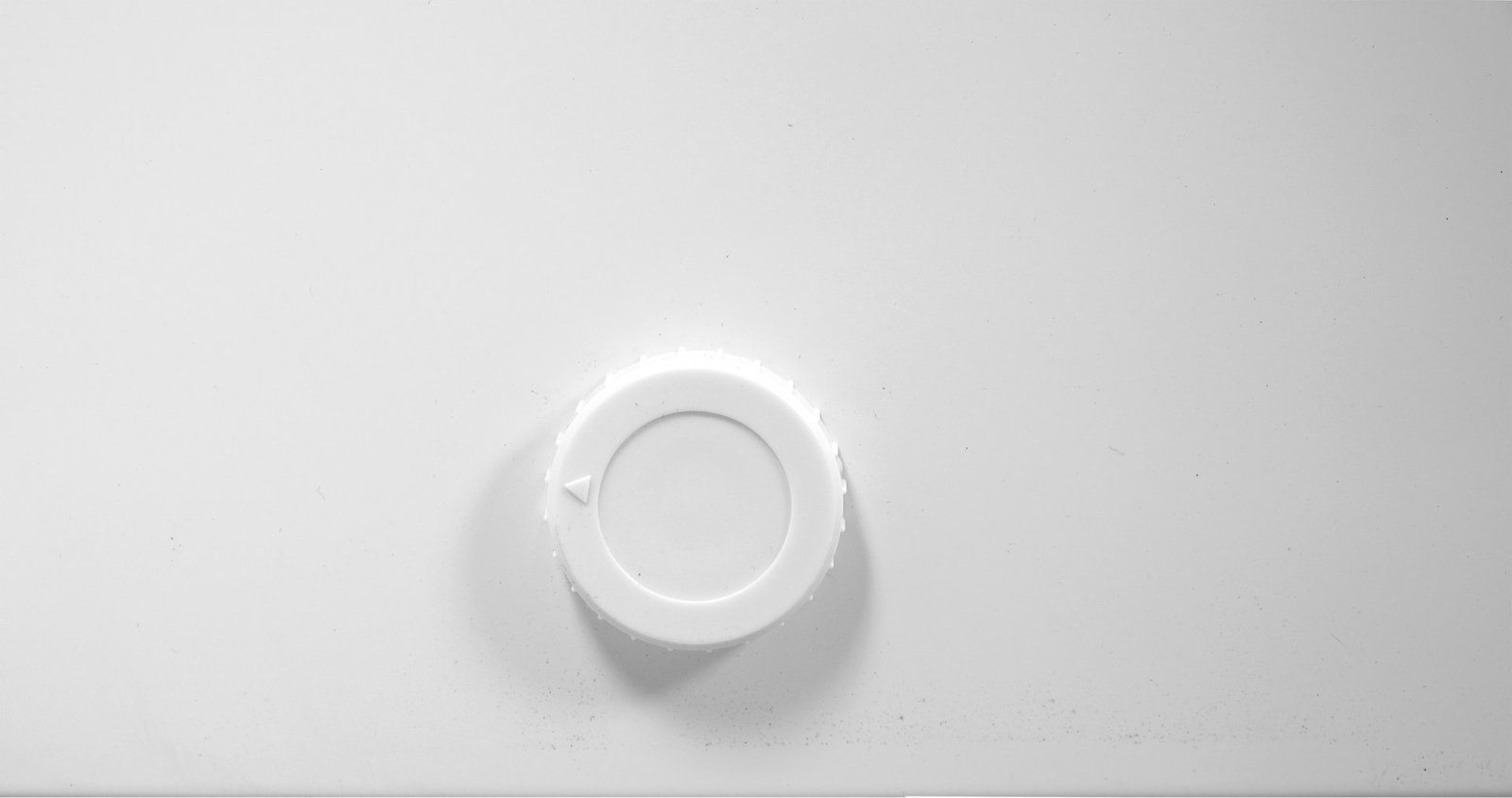 Congélateur bahut capacité 282 l | YATO YG-05174