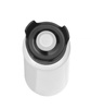 Distributeur de sauces froides anti-gouttes | HENDI 558096