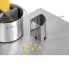 Insert pour cuisson de pâtes | FORGAST FG02721