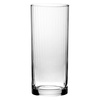 Verres XNO HIGHBALL 280 ICE OPTIC, 280 ml, lot de 6 pièces | KROSNO GLASS F682945023508030