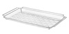 Panier ondulé pour cuisson de frites CONVECTOMAT FRY, HENDI GN1/1 | HENDI 808818