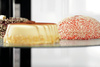 Vitrine à gâteaux 400 L | BARTSCHER 700314