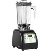 Blender de bar Easyline 2 l, 28 000 tr/min, 0,5 kW, 230 V | FIMAR ELFRBL020S23M