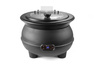 Marmite à soupe 8 L | HENDI 860502