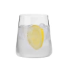 Verres à boissons bas, Avant-Garde 380 ml - ensemble de 6 pièces | KROSNO GLASS F68B042038002040