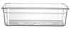 Bac GN 1/1 prof. 15 cm en polycarbonate | HENDI 861219