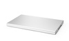 Plateau chauffant Kitchen Line | HENDI 209509
