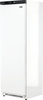 Armoire frigorifique laquée, 340 l | YATO YG-05234