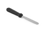 Spatule étroite | HENDI 855706