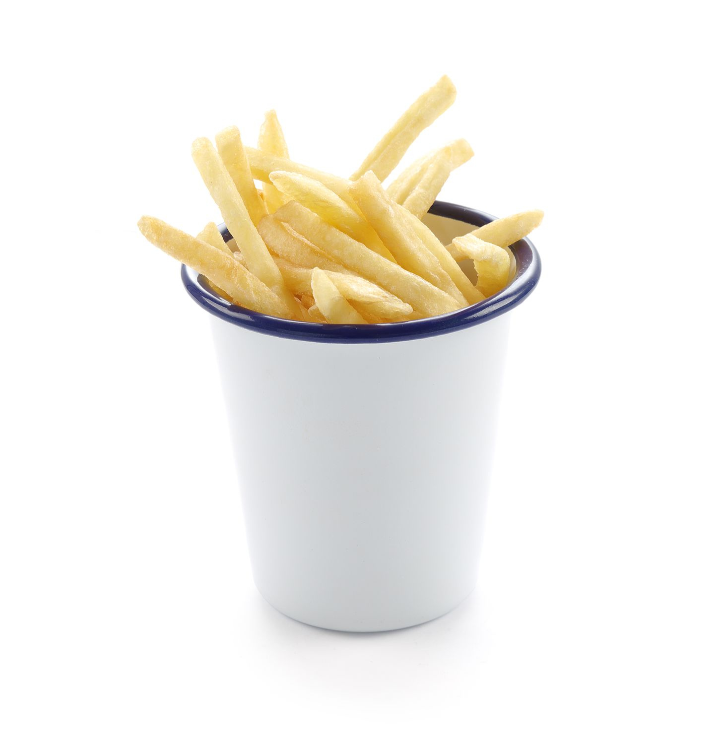 Mug émaillé - 400 ml | HENDI 621332