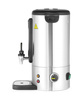 Chauffe-boissons Concept Line 10 l, 0,95 kW, à simple paroi, 230 V | HENDI 211410