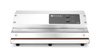 Emballeuse sous vide à barre Kitchen Line - barre 35 cm | HENDI 975336