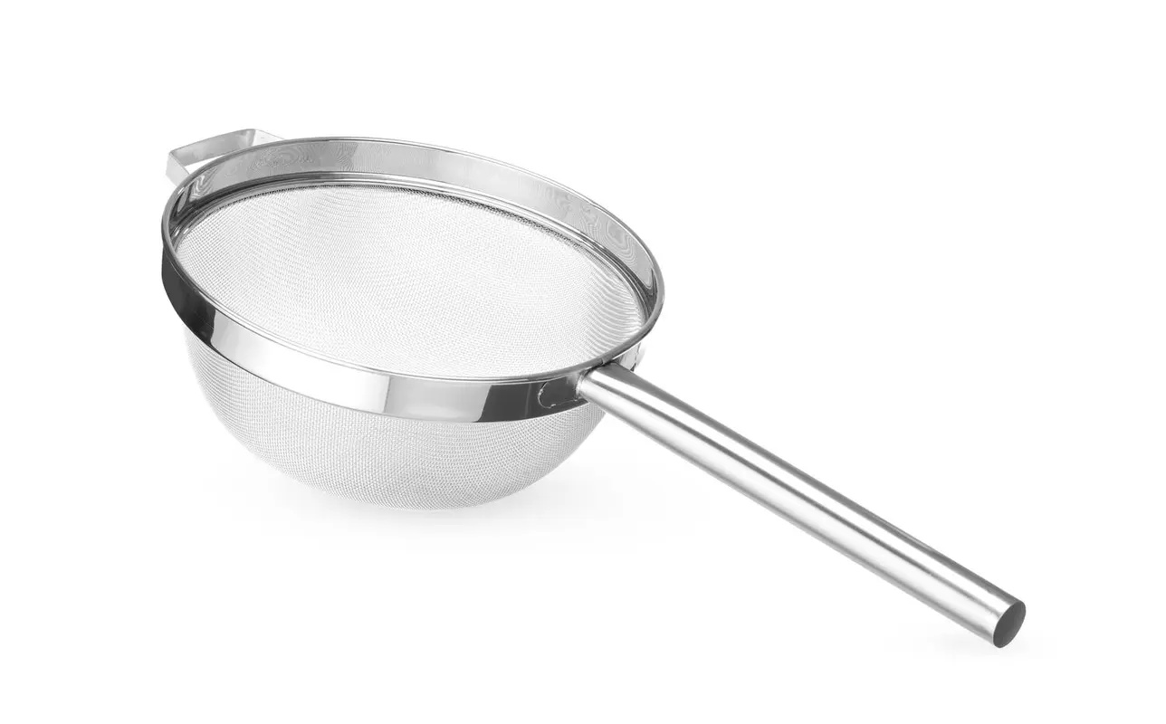 Passoire à soupe, Ø 26 cm | HENDI 639238