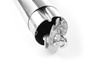 Cendrier sur pied | HENDI 440223