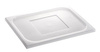 Couvercle GN 1/1 en polycarbonate | APS 82101