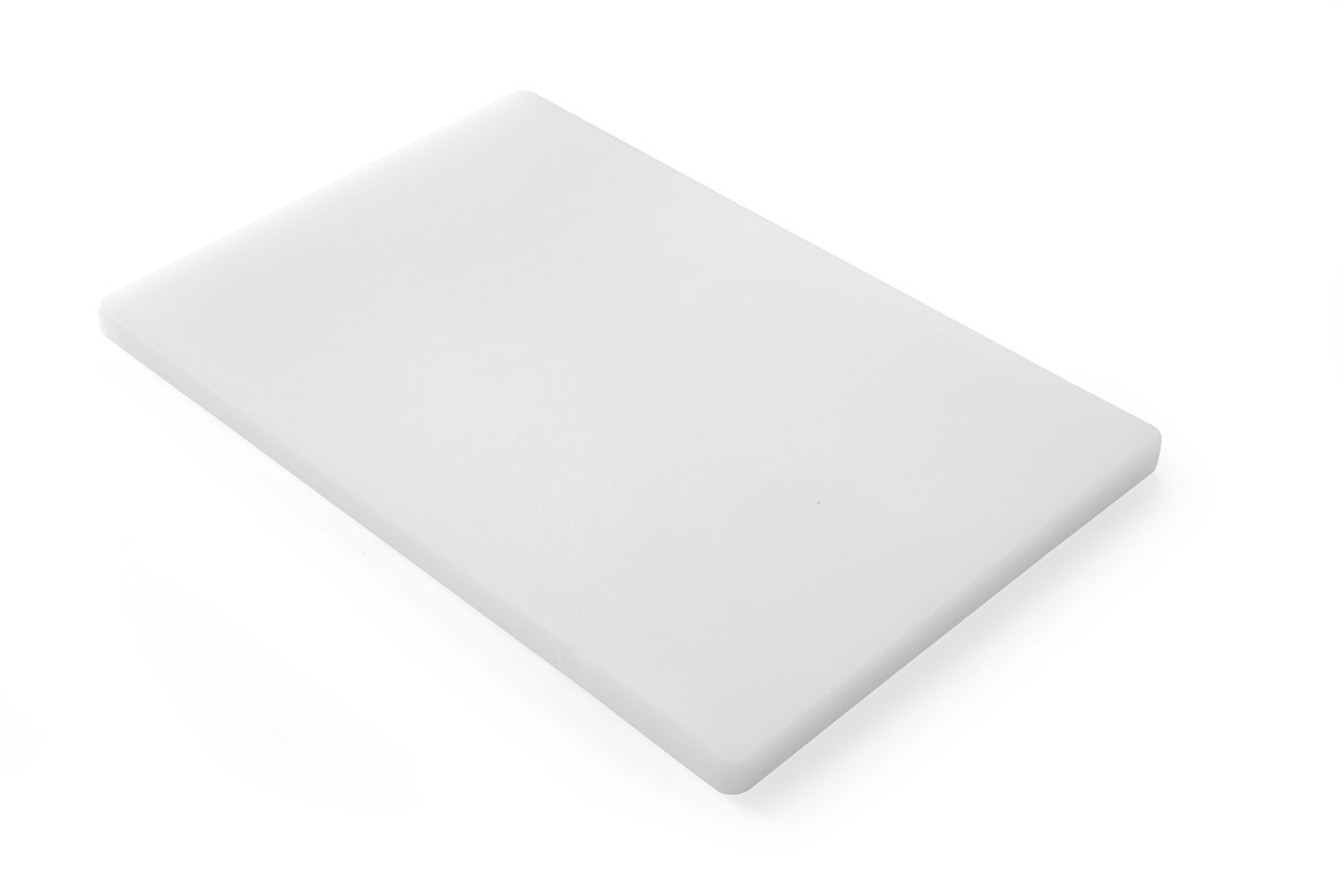 Planche en polyéthylène blanche universelle | HENDI 826379