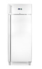 Armoire de congélation pâtissière 413L, 1 porte, acier inoxydable, -18 à -22°C | ARKTIC 237816