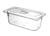 Bac à glace en polycarbonate | HENDI 807026